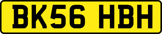BK56HBH