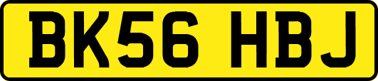 BK56HBJ