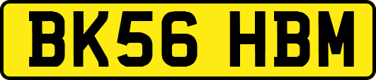 BK56HBM