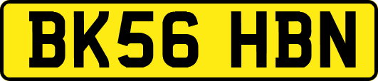 BK56HBN