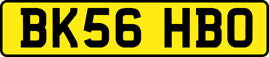 BK56HBO