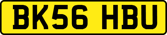 BK56HBU