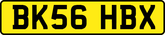 BK56HBX