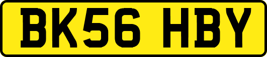 BK56HBY