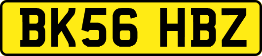 BK56HBZ