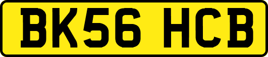 BK56HCB