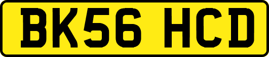 BK56HCD