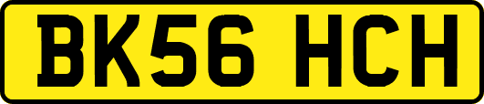 BK56HCH
