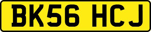 BK56HCJ