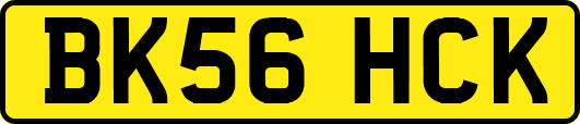 BK56HCK