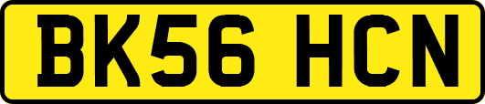 BK56HCN