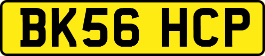 BK56HCP