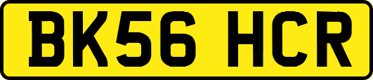 BK56HCR