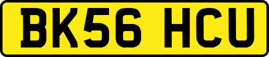 BK56HCU