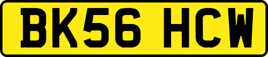 BK56HCW