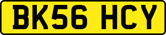 BK56HCY