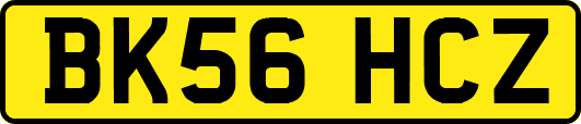 BK56HCZ