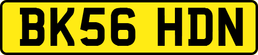 BK56HDN