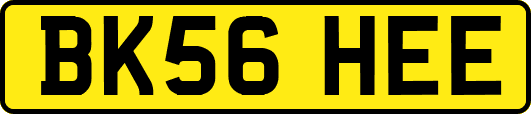 BK56HEE