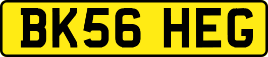 BK56HEG
