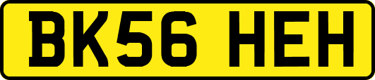 BK56HEH