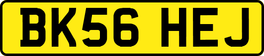 BK56HEJ