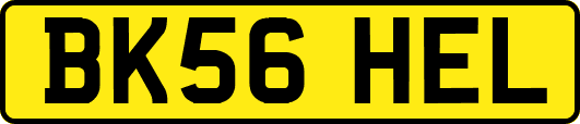 BK56HEL