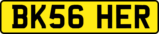 BK56HER