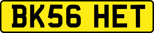 BK56HET