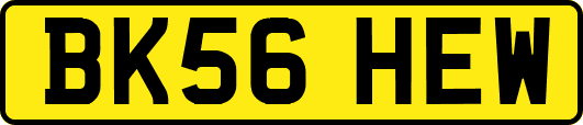 BK56HEW