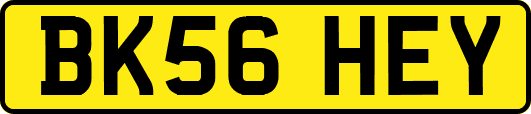 BK56HEY