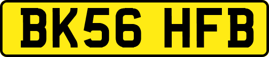 BK56HFB