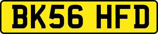 BK56HFD