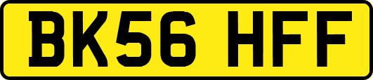 BK56HFF