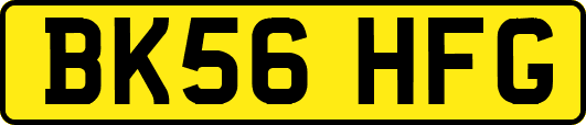 BK56HFG