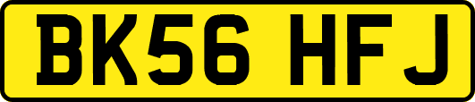 BK56HFJ