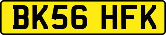 BK56HFK
