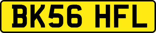 BK56HFL