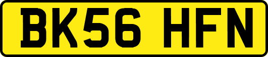 BK56HFN