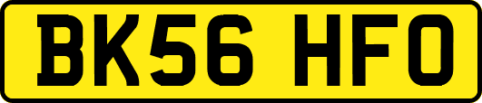 BK56HFO