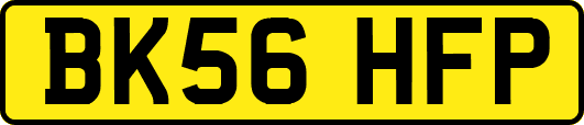 BK56HFP