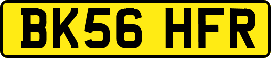 BK56HFR