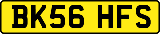 BK56HFS
