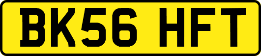 BK56HFT