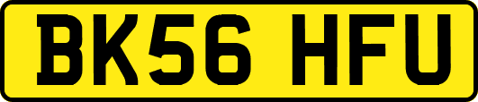 BK56HFU