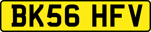 BK56HFV