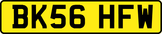 BK56HFW
