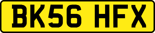 BK56HFX