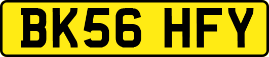 BK56HFY