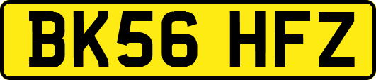 BK56HFZ
